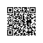 C1206C393G3JACAUTO QRCode