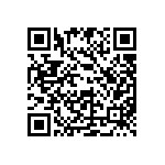 C1206C393G4JAC7800 QRCode