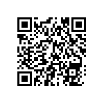 C1206C393G8JAC7800 QRCode