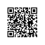 C1206C393G8JACAUTO QRCode