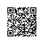 C1206C393J3JACAUTO QRCode