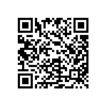 C1206C393J4JAC7800 QRCode