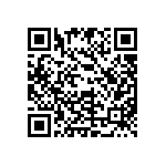 C1206C393J5GAC7800 QRCode