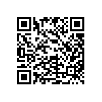 C1206C393J5JAC7800 QRCode