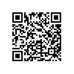 C1206C393K5JAC7800 QRCode