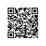 C1206C394J4RACTU QRCode