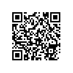 C1206C394M3RACTU QRCode