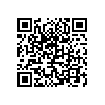 C1206C395K8RACTU QRCode