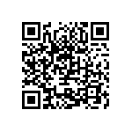 C1206C395M3PACTU QRCode