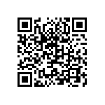 C1206C399C5GACTU QRCode