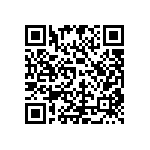 C1206C399D2GACTU QRCode