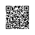 C1206C431J5GACTU QRCode