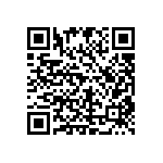 C1206C470F1GACTU QRCode