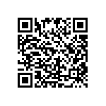 C1206C470FCGACTU QRCode