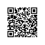 C1206C470J5GACTU QRCode