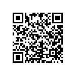 C1206C470JBGACTU QRCode