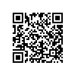 C1206C470JDGACTU QRCode