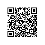 C1206C470KCGACTU QRCode