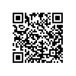 C1206C471J2GACTU QRCode