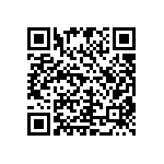 C1206C471JCGALTU QRCode