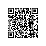 C1206C471JDRACTU QRCode