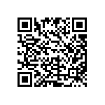 C1206C471K5RAC7800 QRCode