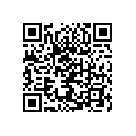 C1206C471KBRACTU QRCode