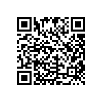 C1206C471KDGACTU QRCode