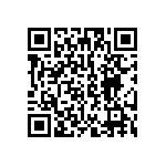 C1206C472F5GALTU QRCode