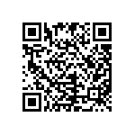 C1206C472J2GACAUTO QRCode