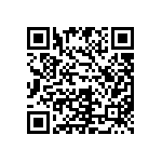 C1206C472JBGAC7800 QRCode