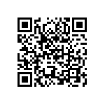 C1206C472JBGACAUTO QRCode