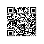 C1206C472KFRAC7800 QRCode