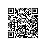 C1206C472MFRAC7800 QRCode