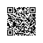 C1206C473G3GACTU QRCode