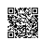 C1206C473G4JAC7800 QRCode