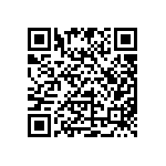 C1206C473G5JACAUTO QRCode