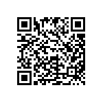 C1206C473J4JAC7800 QRCode