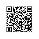 C1206C473J5JAC7800 QRCode