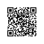 C1206C473J5RACTU QRCode