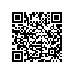 C1206C473J8JACAUTO QRCode