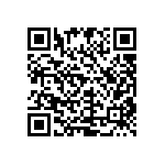 C1206C473K3RALTU QRCode