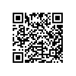 C1206C473K5JACAUTO QRCode