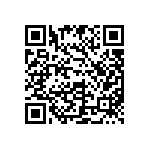 C1206C473K8JAC7800 QRCode