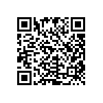 C1206C473KARACTU QRCode