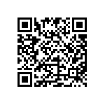 C1206C473M4JACAUTO QRCode