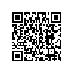 C1206C473M4RACTU QRCode