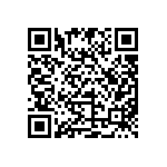 C1206C473M5JACAUTO QRCode