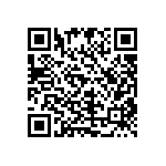 C1206C473Z5UACTU QRCode