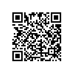 C1206C474J5NACTU QRCode